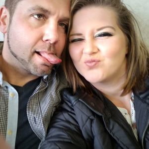 Meet your Posher, Serena